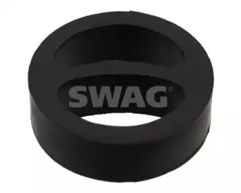 99 90 1620 SWAG Кронштейн, система выпуска ОГ